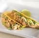 Gluten Free Taco Health Benefits